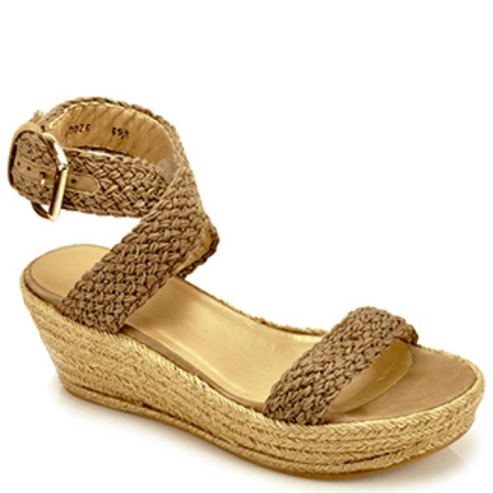 Stuart Weitzman Alexlo